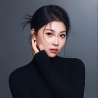 张怡然演员头像