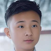 王跑跑演员头像