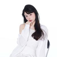 肖慧演员头像
