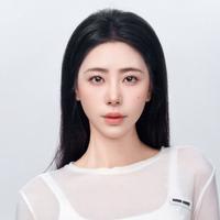 秦萍演员头像