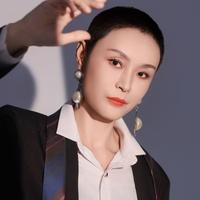 王巧新演员头像
