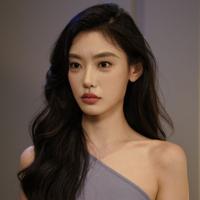 王新迪演员头像