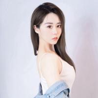 宋小文演员头像