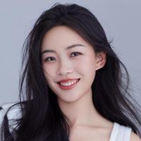 樊美玲演员头像