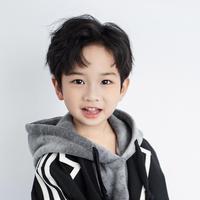 厉昊亦演员头像