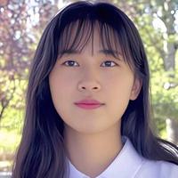 芯妍演员头像