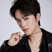 杨宇轩演员头像