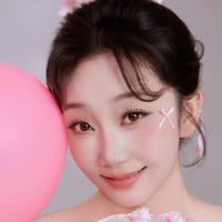 黄容