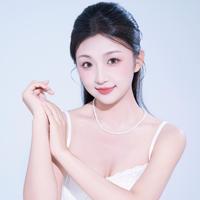 卞菁演员头像