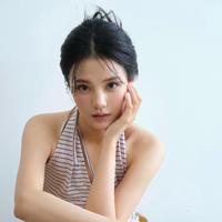 米卓清演员头像
