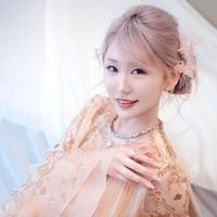 廉知颖演员头像