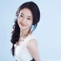 林亦演员头像