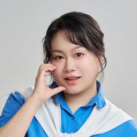 沈芷南演员头像