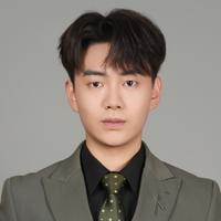 尹天润演员头像