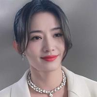 蔡佳蓉演员头像