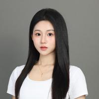 刘皓如演员头像