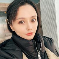 韦玉婷演员头像