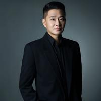 傅云昭演员头像