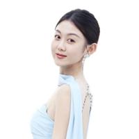 汪洁演员头像