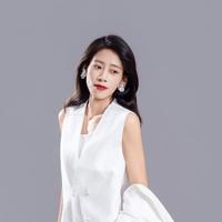 康康演员头像