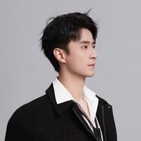 白寅成演员头像