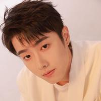 李翔宇演员头像
