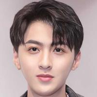 李浩飞演员头像