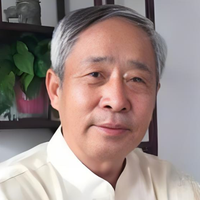 林思孝演员头像