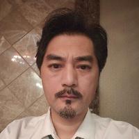 初守海演员头像