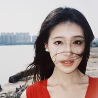 甘彦星演员头像