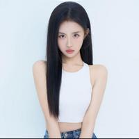 王嘉熙演员头像