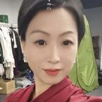 李玉辉演员头像