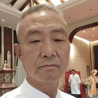 邓老邓演员头像