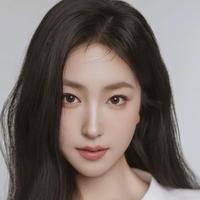 夏玄子演员头像
