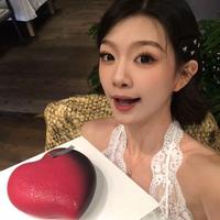 白梓煊演员头像