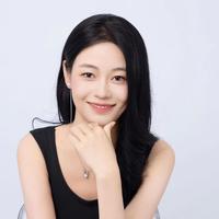 李建演员头像