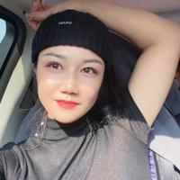 李晓峰演员头像