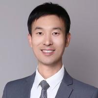 郑道贞演员头像