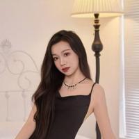 小依岸演员头像