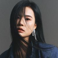 江离演员头像