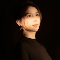李姿静演员头像