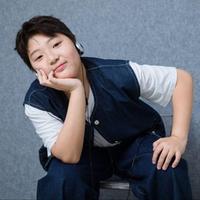 孙殳宸演员头像