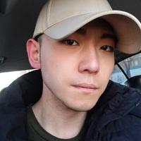 甄子琦演员头像