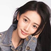 金益婵演员头像