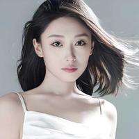 郑奕演员头像