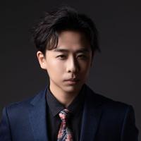 韩铭哲演员头像