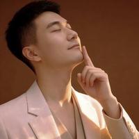 刘玉演员头像