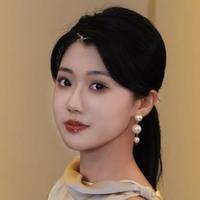 张沐晗演员头像