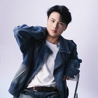 隆宇杰演员头像