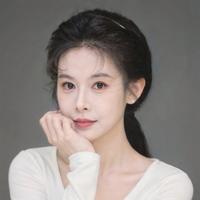 魏婷婷演员头像